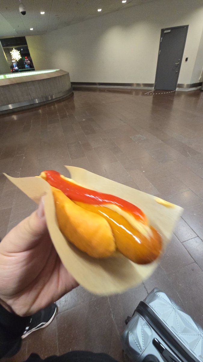 itsthecol's tweet image. Stockholm, I am in you
#owcs #OWTWTSD