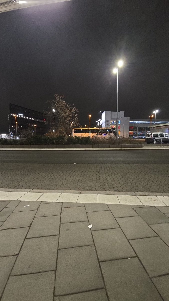 itsthecol's tweet image. Stockholm, I am in you
#owcs #OWTWTSD