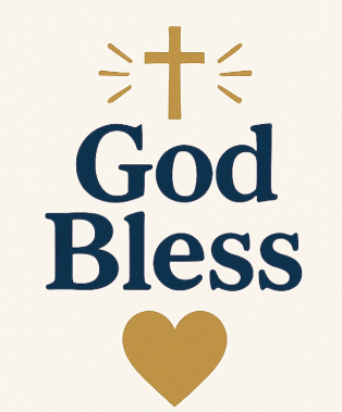 They follow back
<a href="/Futurist_dream/">Maria</a>
<a href="/Ppatriot1970/">Ppatriot70</a>
<a href="/ScaryClowner/">Mark C. Scary</a> 
<a href="/MrJOHNWICK2/">MARK WICK🇺🇸</a>
<a href="/indygrl/">JD</a> 
<a href="/ARose2023/">ARose🌹💕</a>
<a href="/walchlisa/">Lisa Walch</a>
<a href="/Hollah24/">Hollah✨</a>
<a href="/66palacios66/">PALACIOS.🦂</a>
<a href="/charlietx_01/">Charlie</a> 
<a href="/TheChosenRebel1/">Trevor L. Pemblestock 🦧</a>
Comment, like and repost 
#MAGA #blessings #GodBlessAmerica