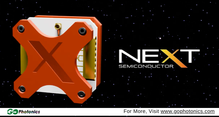 gophotonics's tweet image. NEXT Semiconductor Announces Availability of its Full Waveform Capture Digital LiDAR Processor

Read More ow.ly/HeFl50XybRu

#NEXTSemiconductor #waveform #digital #LiDAR #processor #sensor #aerial #drones #automotive #ADAS #robotics #ADC #photonics #Insights #INDUSTRY #NEWS