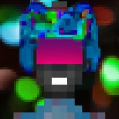 666kolobok's tweet image. Black Friday 👉Pixeljourney.xyz 

#ChristmasGiftIdeas #NFT
#web3evolution #Web3News