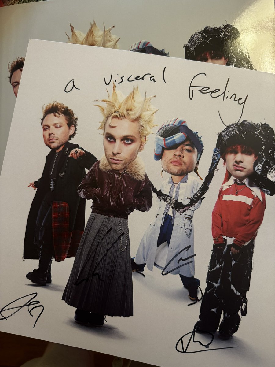 ♥ スラックス スリムフィット 52／COVT01Z00CL1／NK03