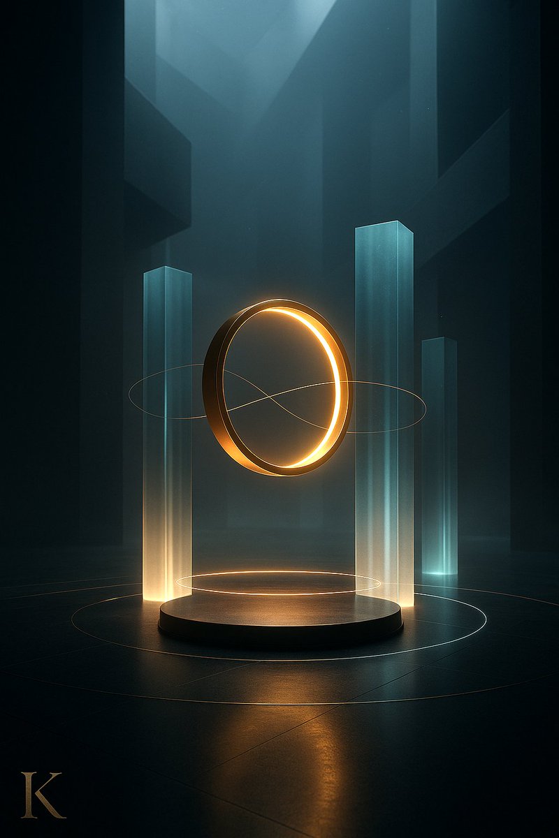 KingLandfr's tweet image. Runway : votre studio IA vidéo dans le navigateur

#Runway #IAVidéo #Workflows #MarketingDigital #Création #KingLand

👉 Lire l’article : kingland.fr/runway-ia-vide…

Parce qu’avant de tester un nouvel outil IA, il vaut mieux comprendre la logique métier qu’il vient bousculer.

Et si…