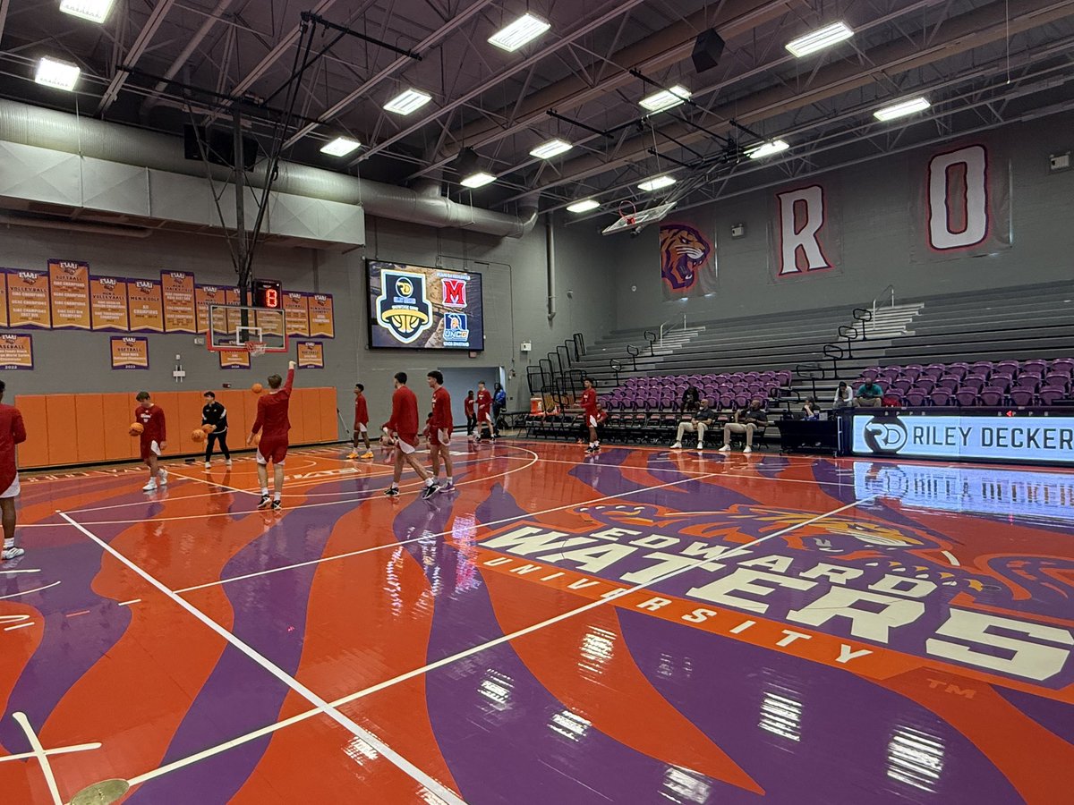 Kyle Decker tweet media