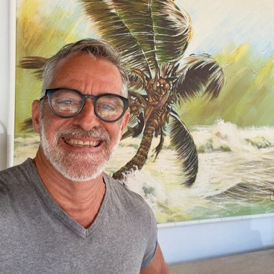 #NewProfilePic