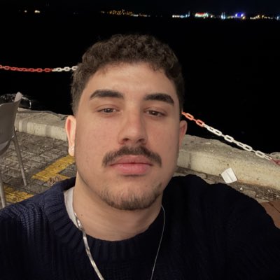 #YeniProfilResmi değişiklik lazımdı