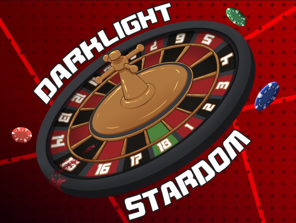 Project_DLS's tweet image. ♣️♦️Announcement soon.♠️♥️