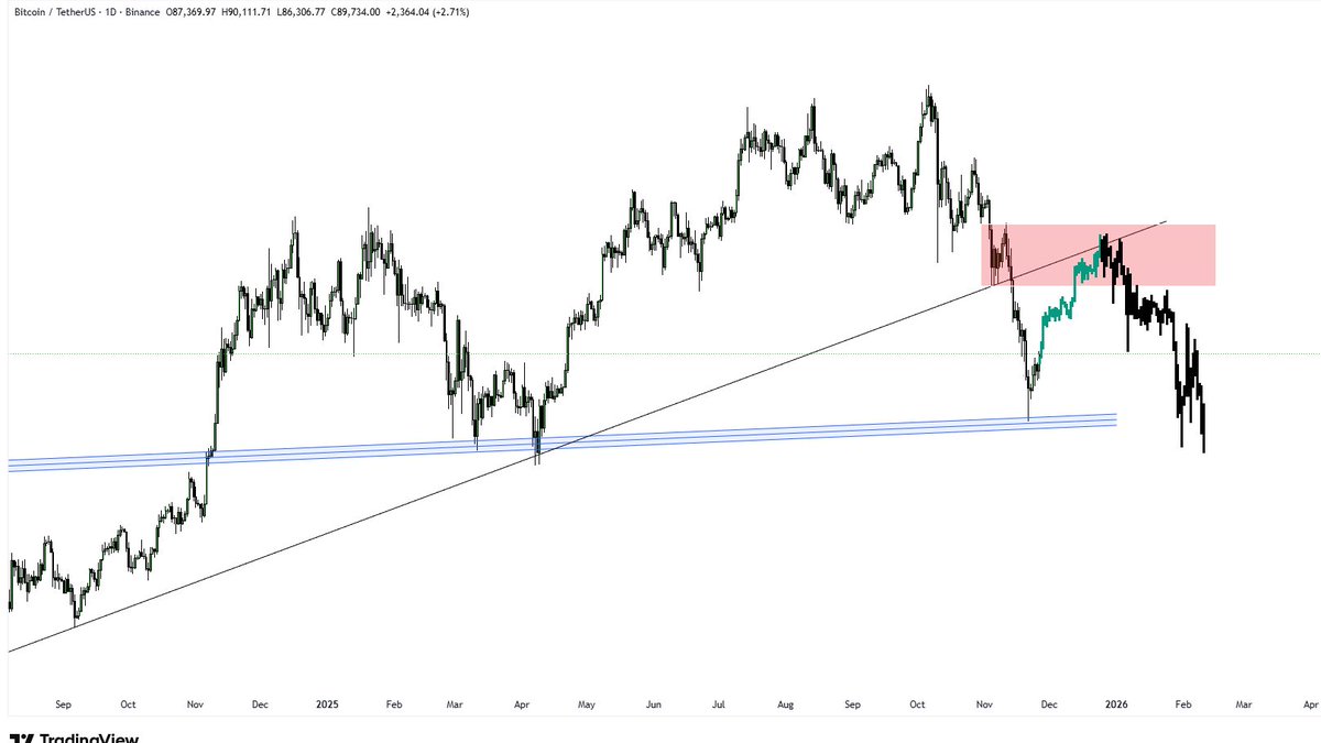 Luiz Felipe Alves tweet media