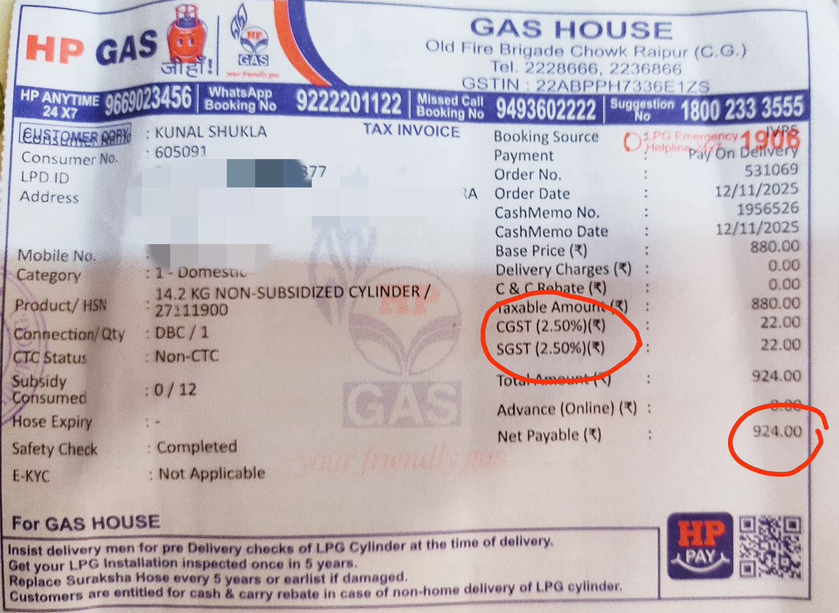 Kunal Shukla tweet media