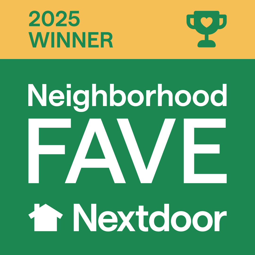 AHSSouthernTier's tweet photo. 🎉 Thank You, Neighbors! 🎉

We’re incredibly grateful to be selected as a Neighborhood Fave on Nextdoor for the 3rd year in a row! This recognition means so much because it comes directly from the community we love serving.

Thank you for your trust, your kind words, and your... https://t.co/1wNX0vyYWu