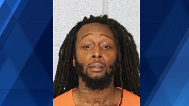 EricLDaugh's tweet image. 🚨 BREAKING: Elon Musk calls for Iryna Zarutska&apos;s killer Decarlos Brown Jr. to be HUNG, immediately

&quot;For premeditated murder where there is no doubt about the guilt, as is the case here, the murderer should be hanged without delay&quot;

I AGREE! We take WAY too long to lay the…