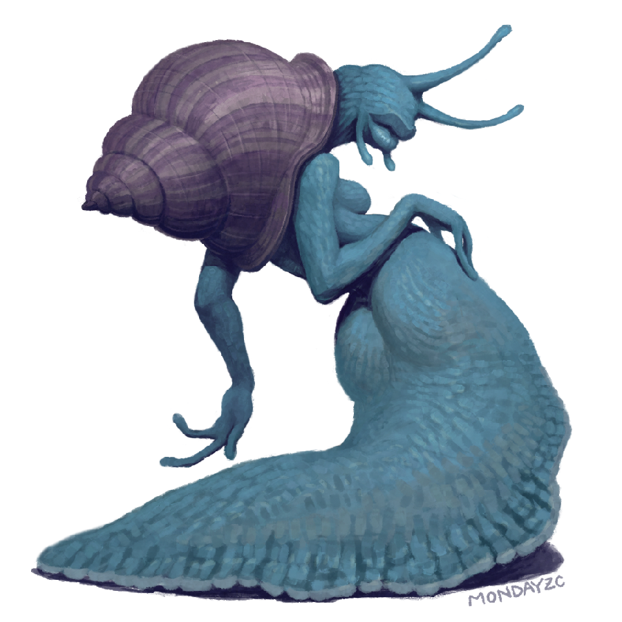 mondayzc tweet media