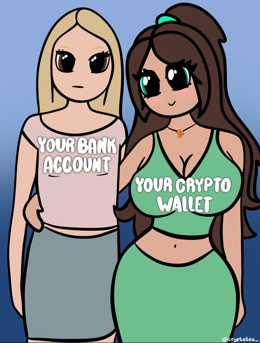 90k bitcoin