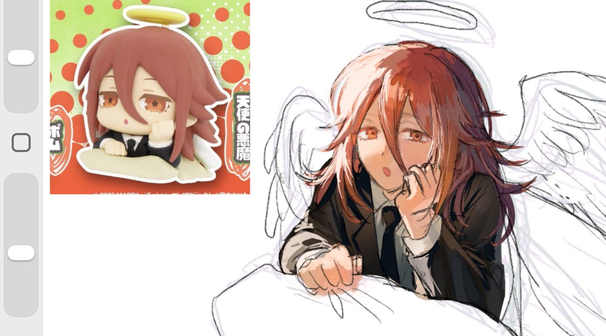 🐬 (@LreLe7) / Posts / X