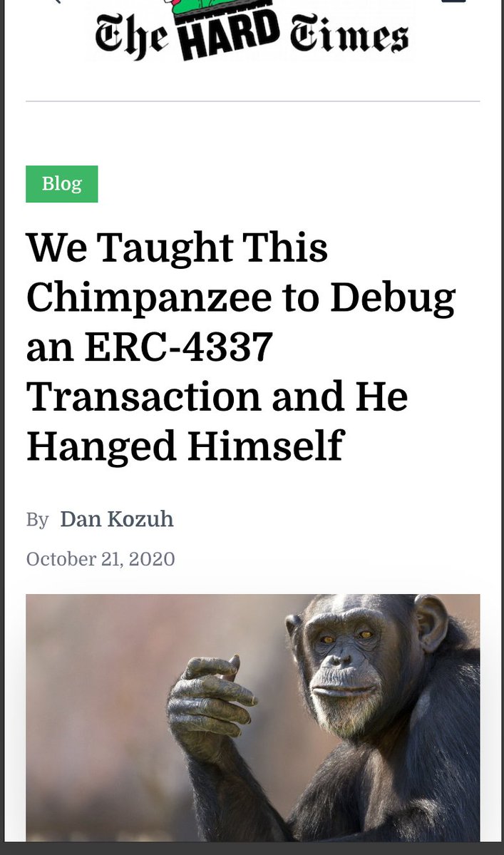 josephdelong's tweet image. 