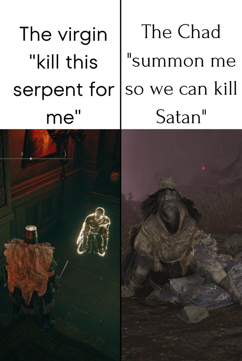 Igon the goat!

🔗  AthozViny8K