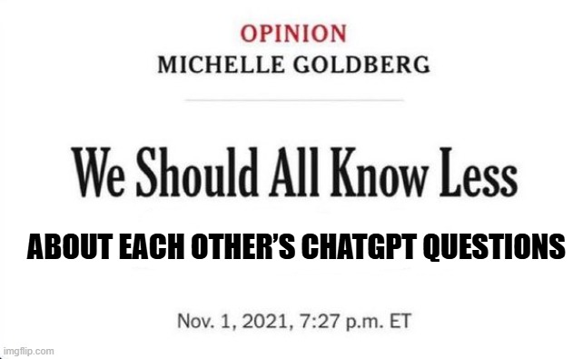 Julius Kölzer (@julius_ktxt) on Twitter photo 