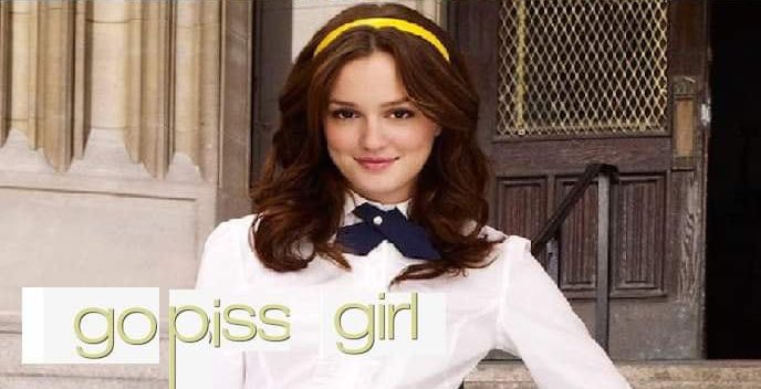 Jessi to Demi #Momtok #SLOMW