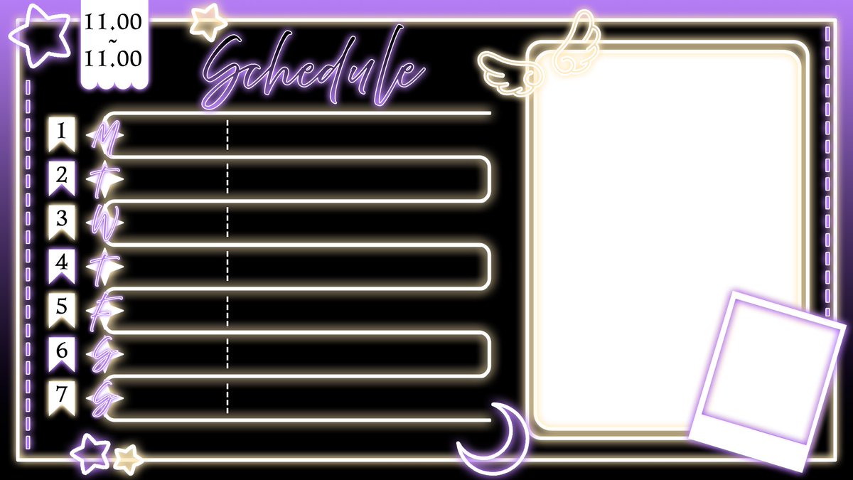 시월 🍁 tweet media