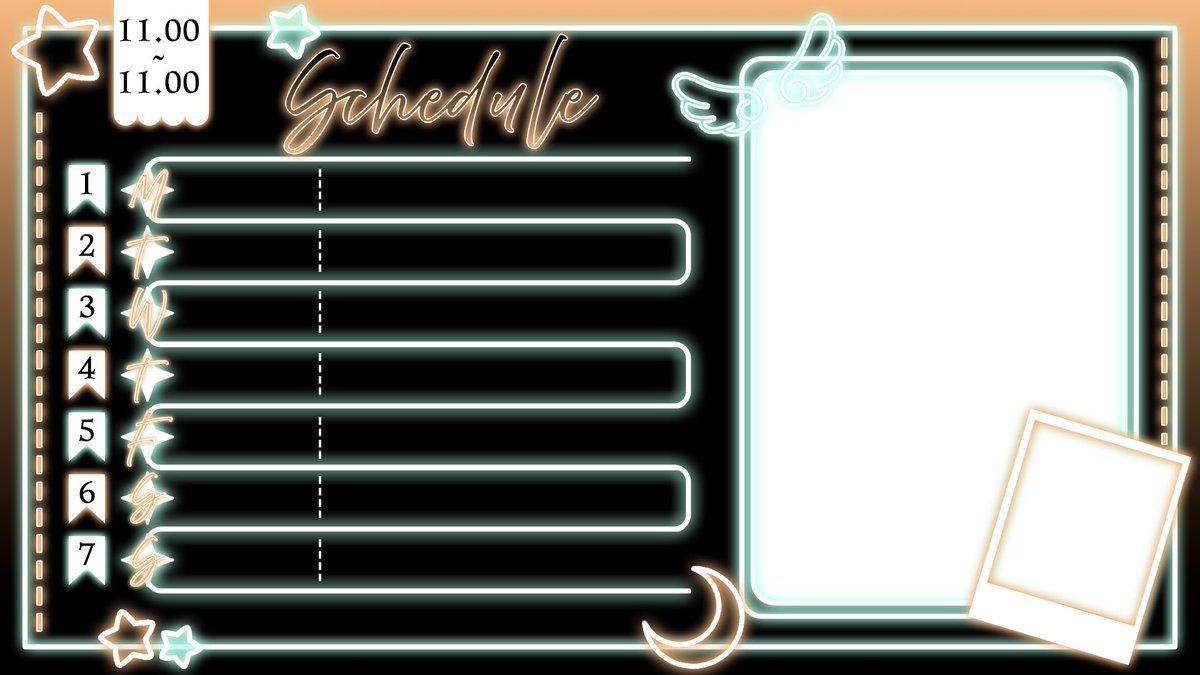 시월 🍁 tweet media