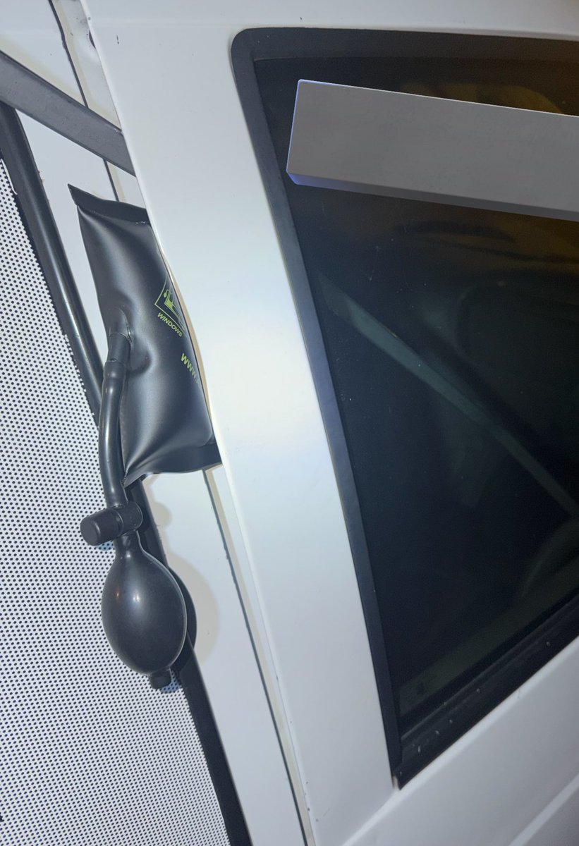 I got too much gear on me like Rich Piana