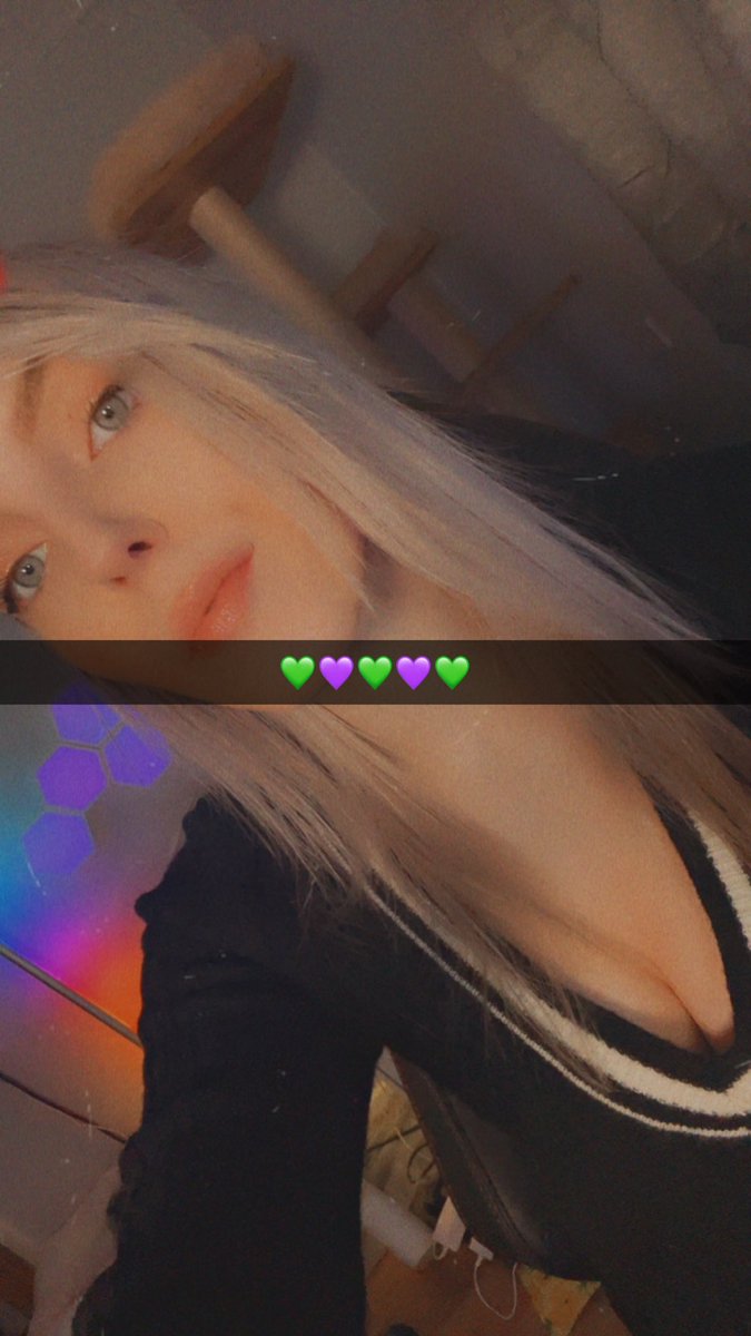 BO7 camo grinding 😌

💚kick.com/blondiee💚
💜twitch.com/blondiettv💜