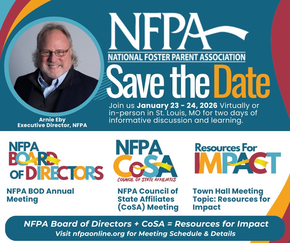 nfpaonline.org/nfpa-bod-annua…