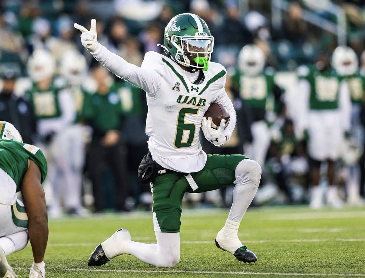 Max Olson tweet media