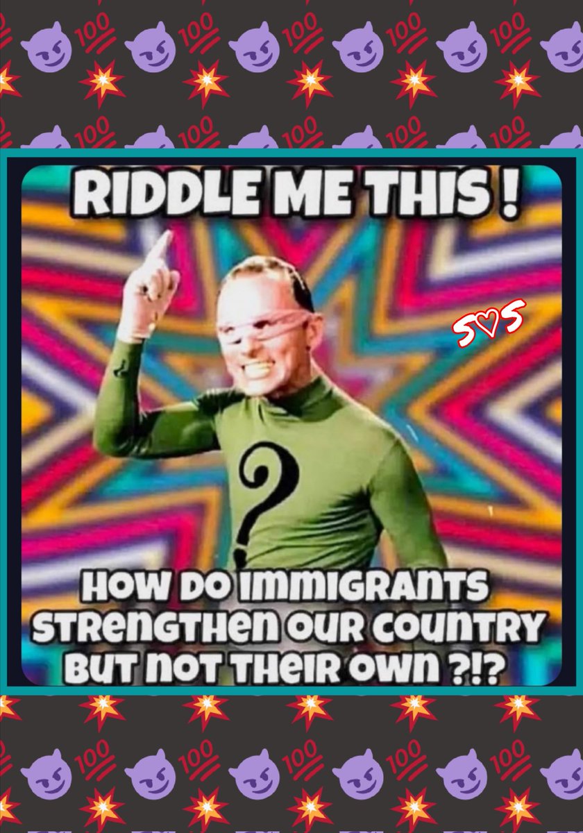 5am1am_6's tweet image. Inquiring minds want to know  🤔🤨😠