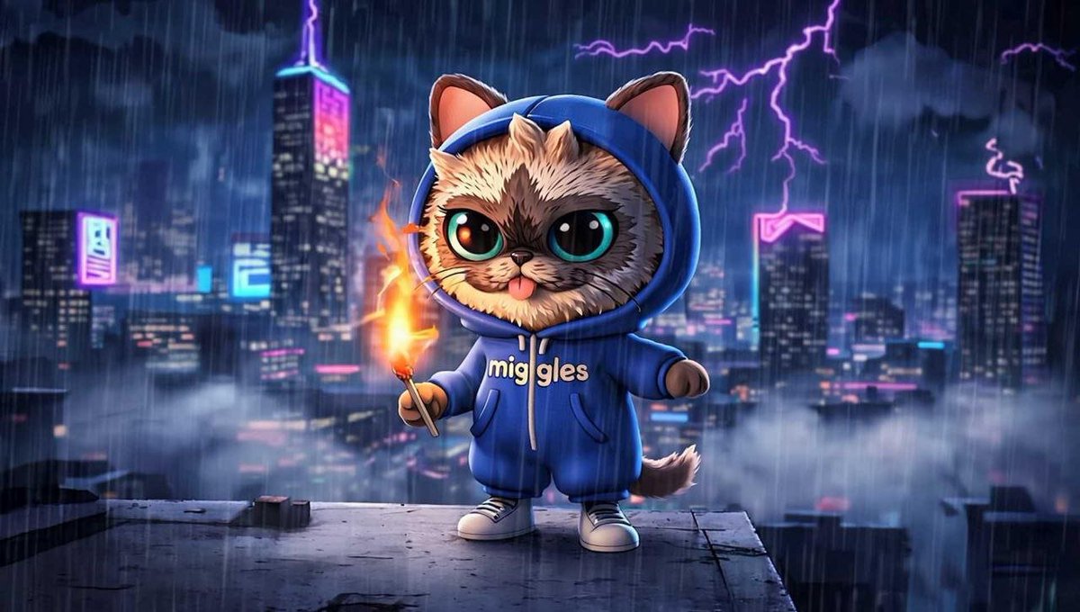 GMiggles 😼💙

All it takes is 1 match to start a <a href="/Firesidebase/">FIRΞSIDΞ</a> 🔥⚡️
