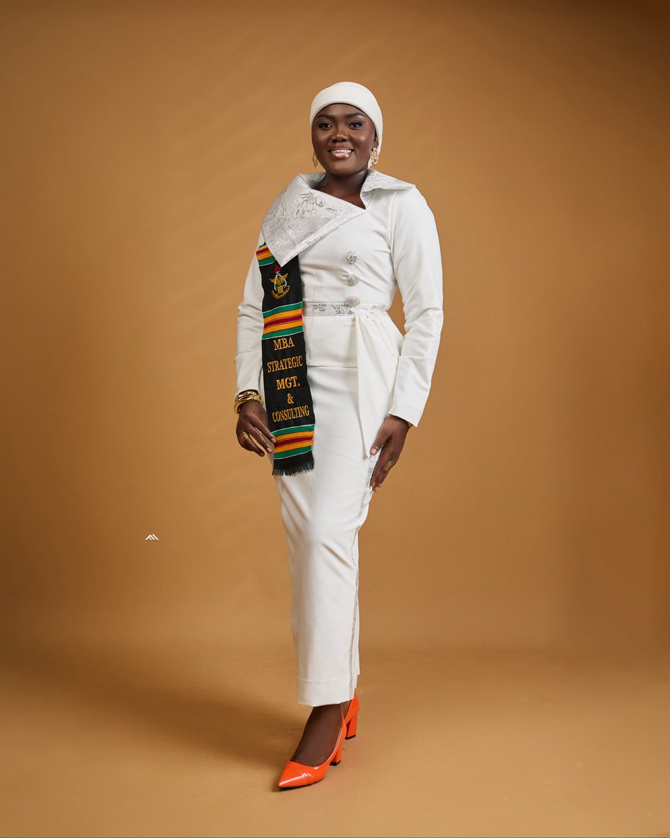 Janat Issifu tweet media