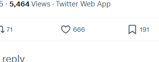FULLWHITE tweet media