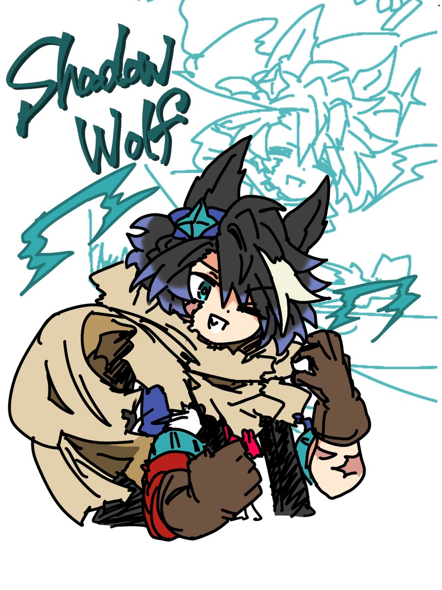 かっちゃんページ image739956225.png