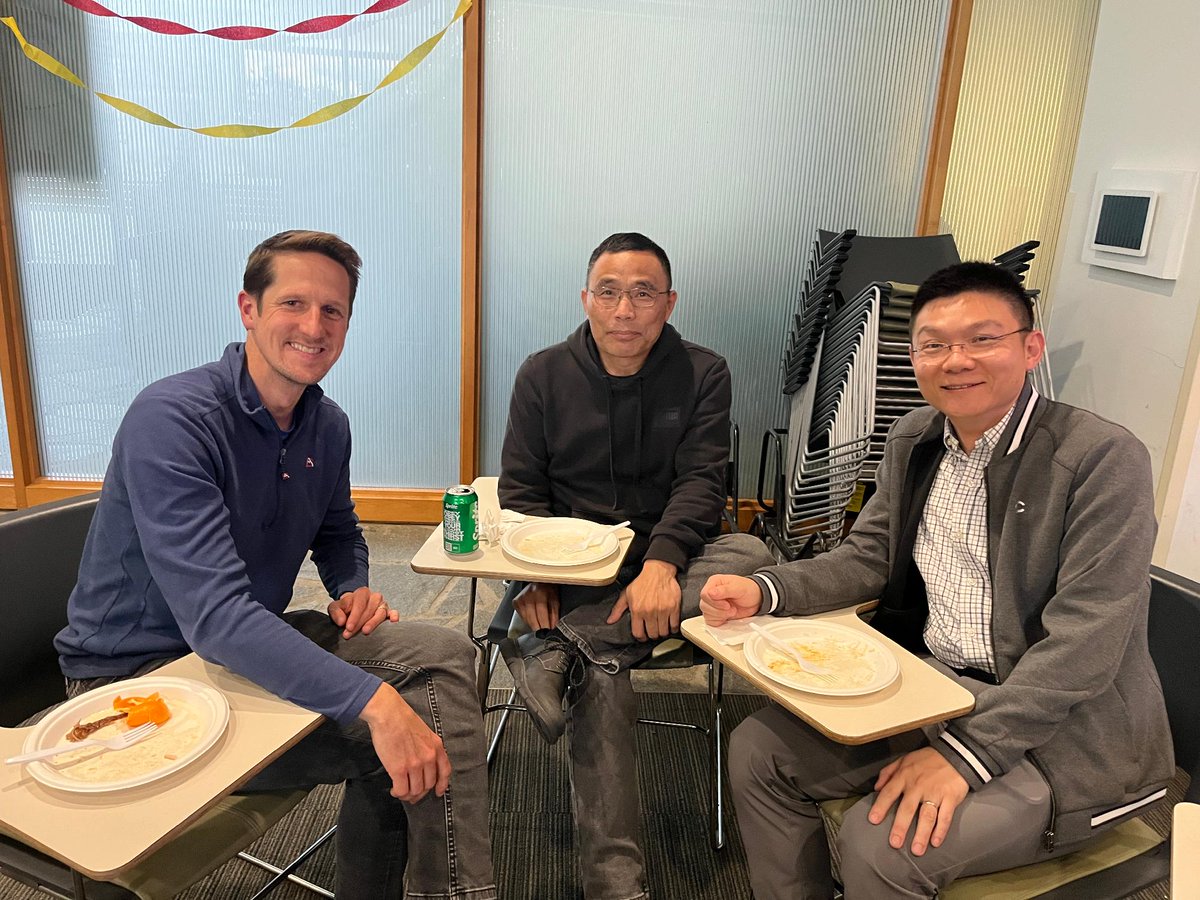 USC Stem Cell tweet media