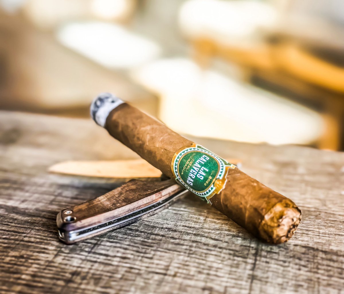 StogieDad tweet media