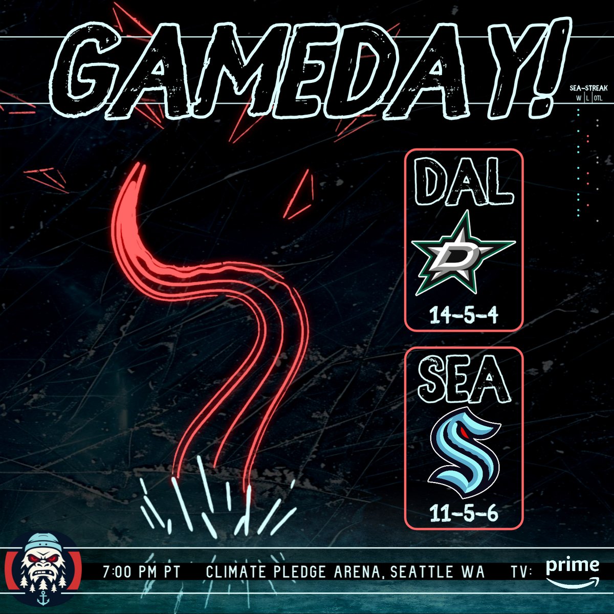 SasquatchNHL tweet media