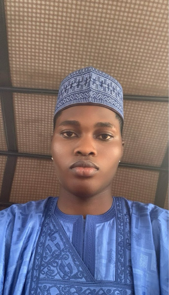 Hassign23's tweet image. Hassan yariya from kano wayo Allah