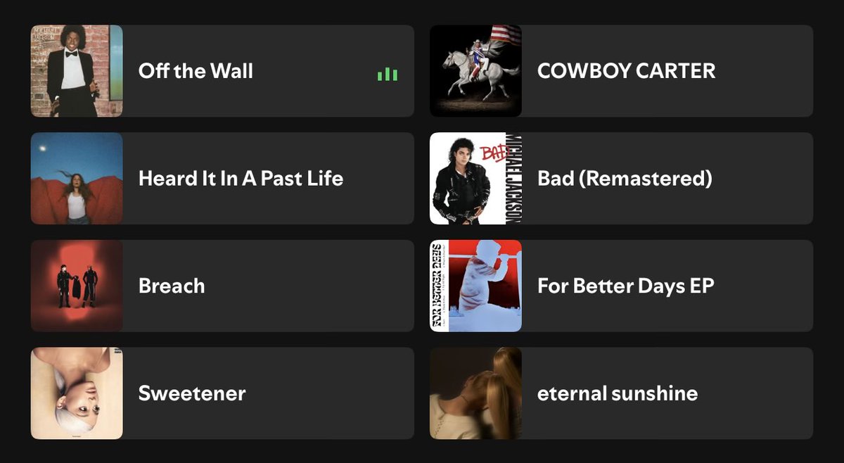 aliensgroove's tweet image. 