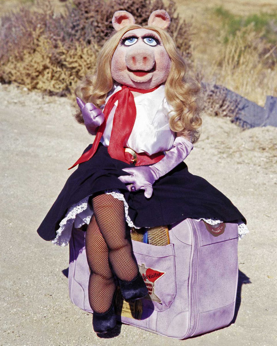 yolko0no's tweet image. ham net only in theaters thanksgiving