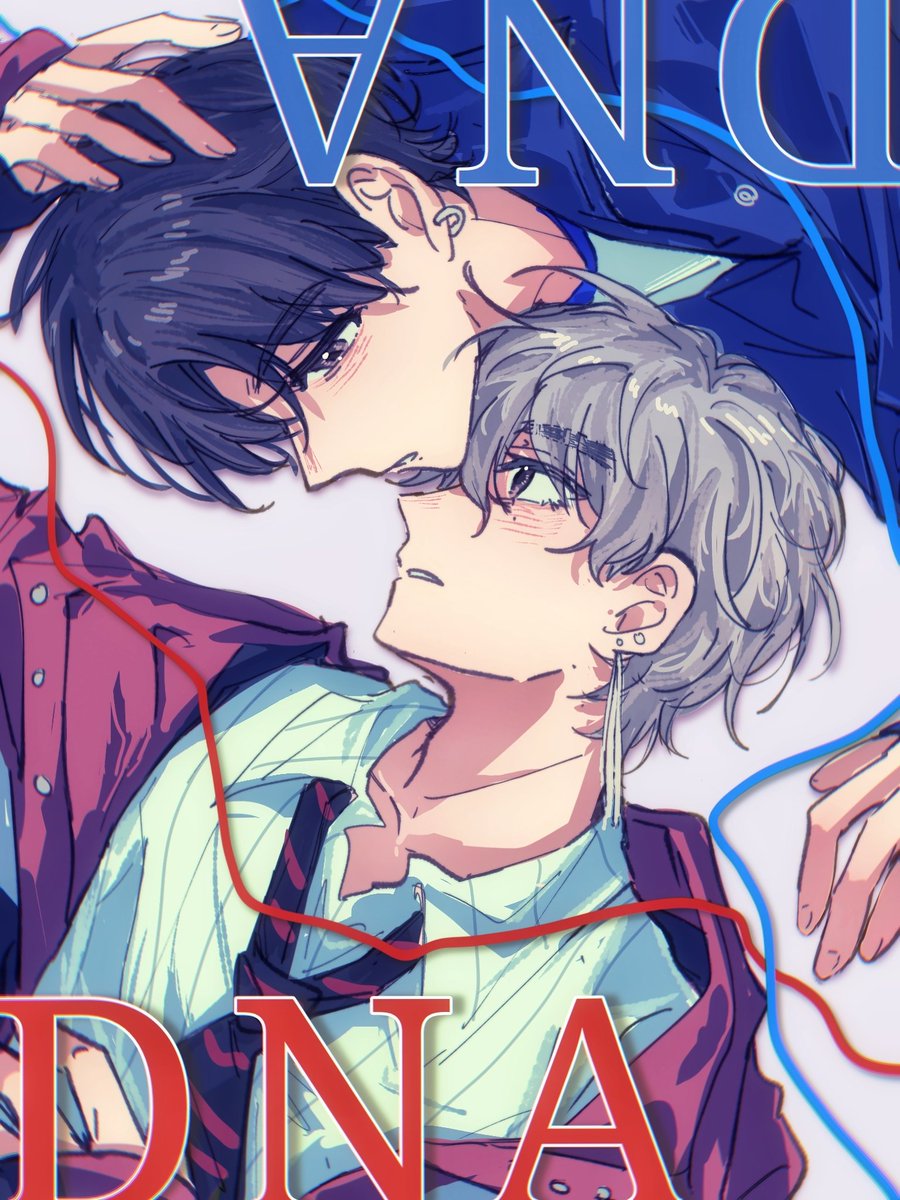 kerlap412933's tweet photo. 🧬
#btsfanart #taekook #kookv https://t.co/SgoF5UkgRk