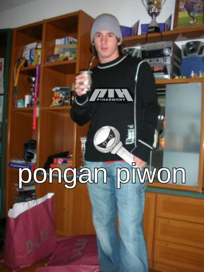 keehomp3's tweet image. keeho mencionando a argentina de nuevo viva la patria