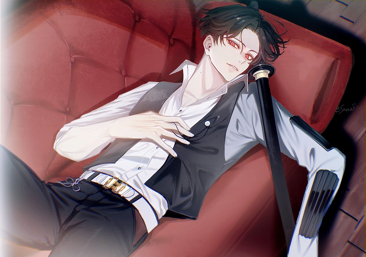 poro (@sanoji201) / Posts / X