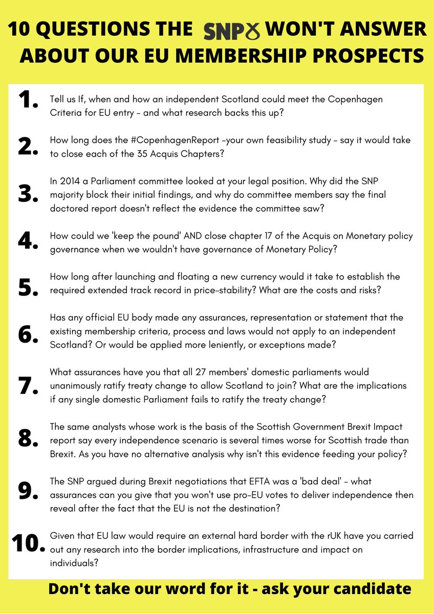 hegels_bagels's tweet image. Yes.  They really do.  They think us proles have the memories of Goldfish.