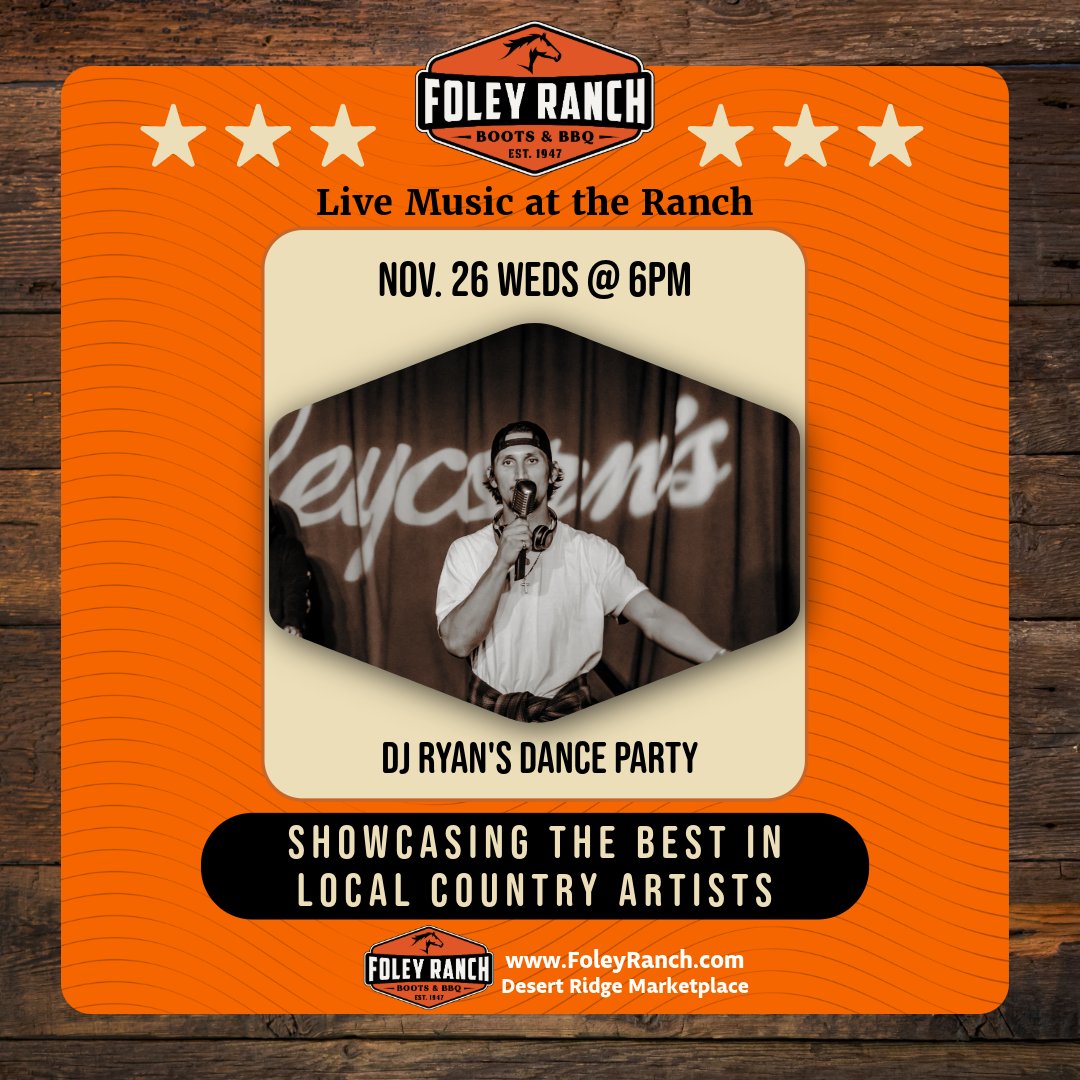 foleyranch tweet media