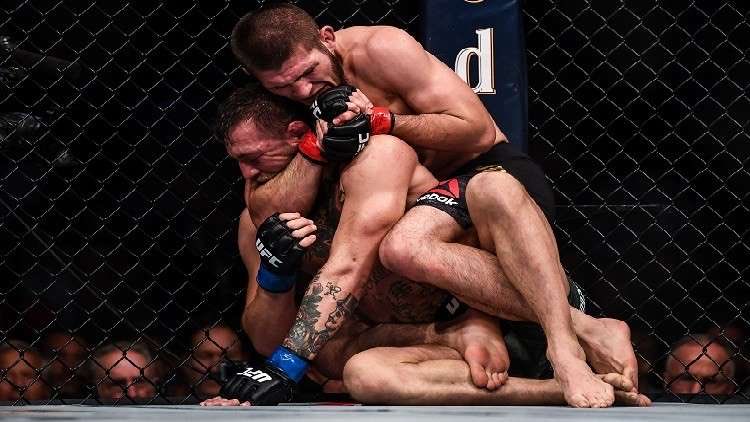 khalid660077's tweet image. Don’t forget this moment