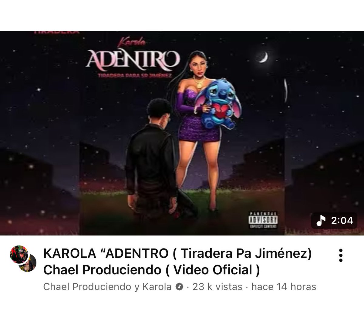 droutofcontext1's tweet image. 