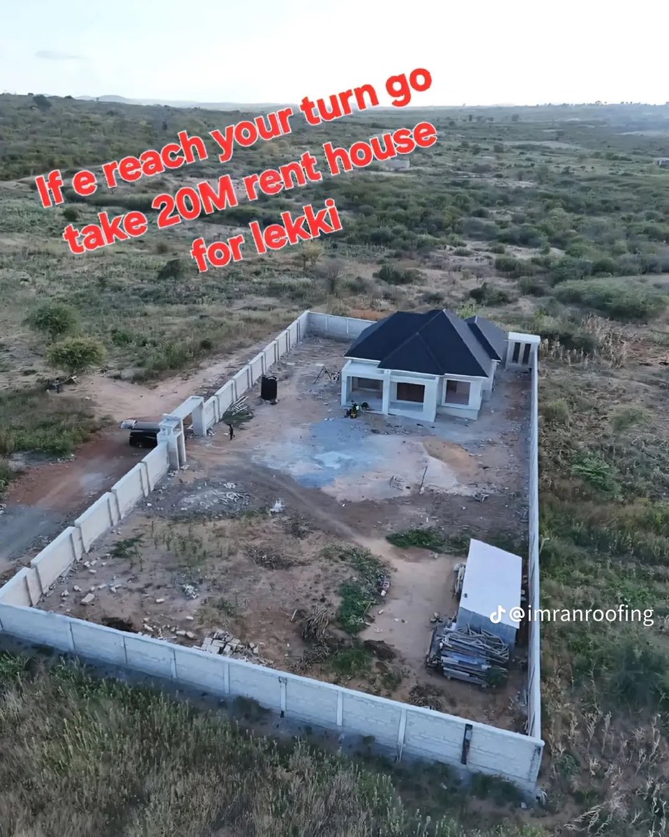 Lifeiseazii's tweet image. Congratulations to me ❤️🎉🎉