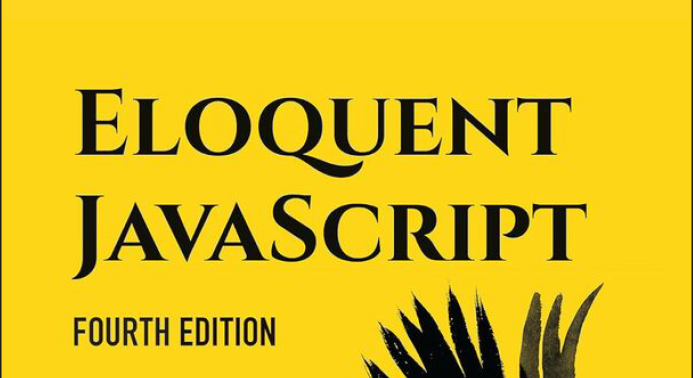 LaDona_Amor's tweet image. Day 13/30 of #30DaysOfCoding
No coding today, but still making progress. Reviewed JS concepts (set, map, promise, Fetch API) and updated my resume to highlight my frontend skills.
Growth = learning + reflection + showcasing work. 
#30DaysOfCode #JavaScript #FrontendDev #WebDev