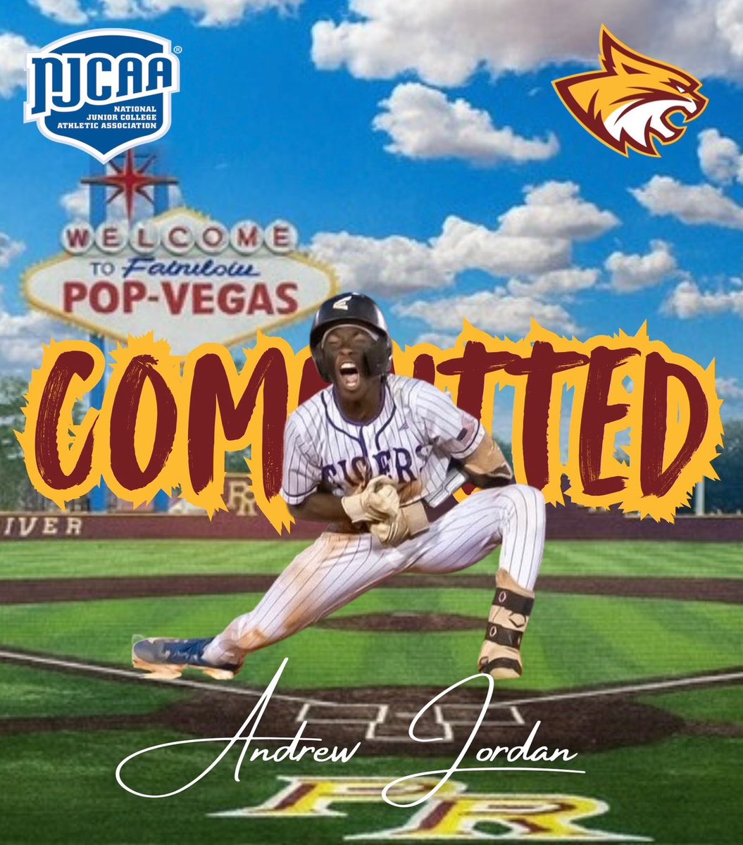 andrewjordan_12's tweet image. #committed #RRR thank you coach avalon