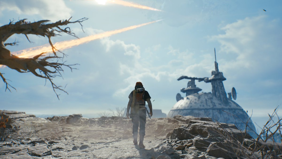 Wesley ✨ tweet media